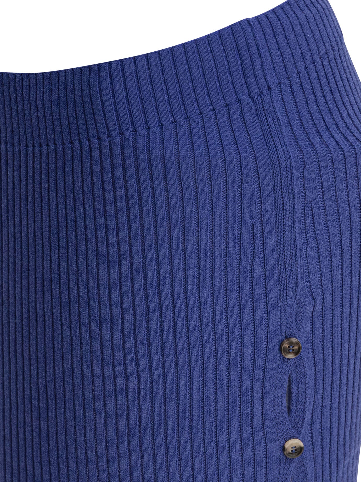 Courrèges Skirts - 3