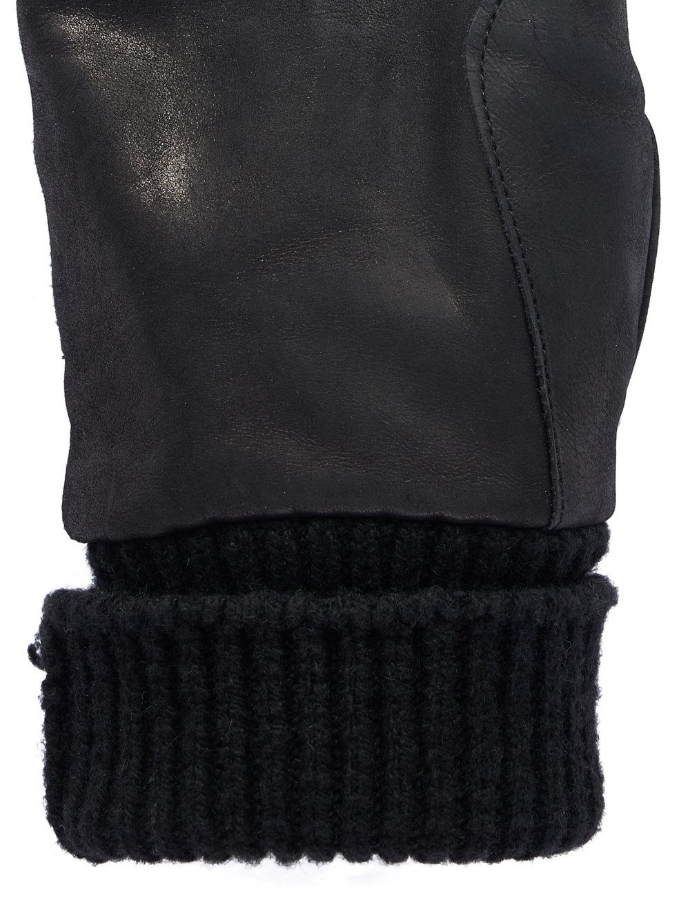 GLOVES - 4