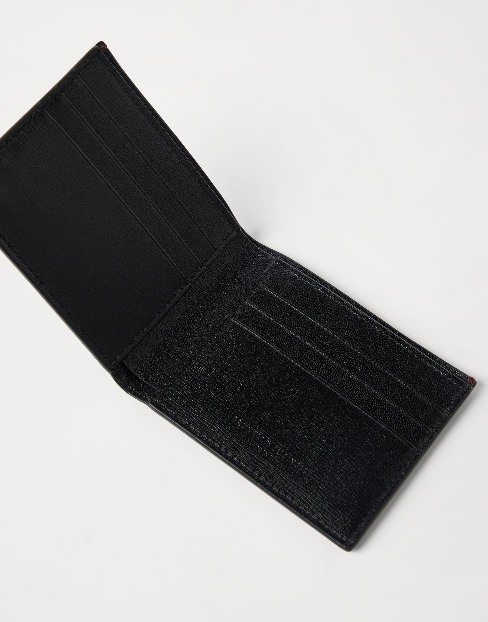 Capretta wallet - 3