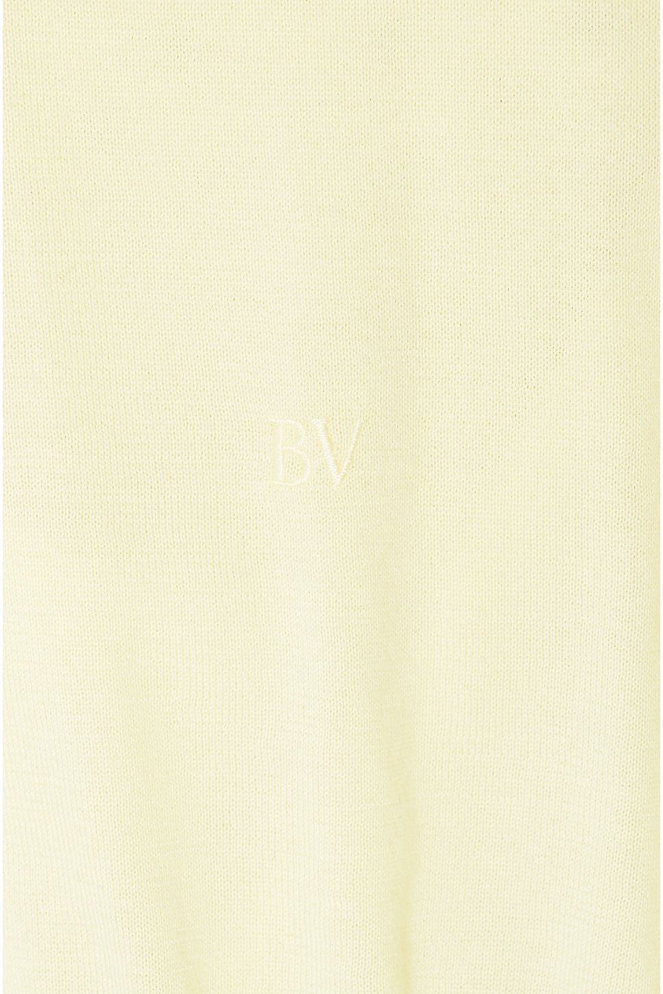 Sweater Vest - 5