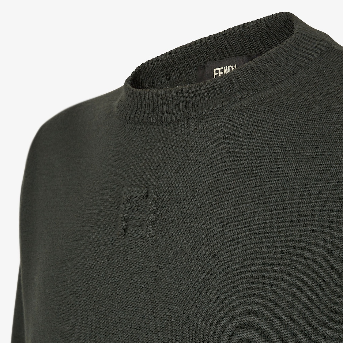 Sweater - 3