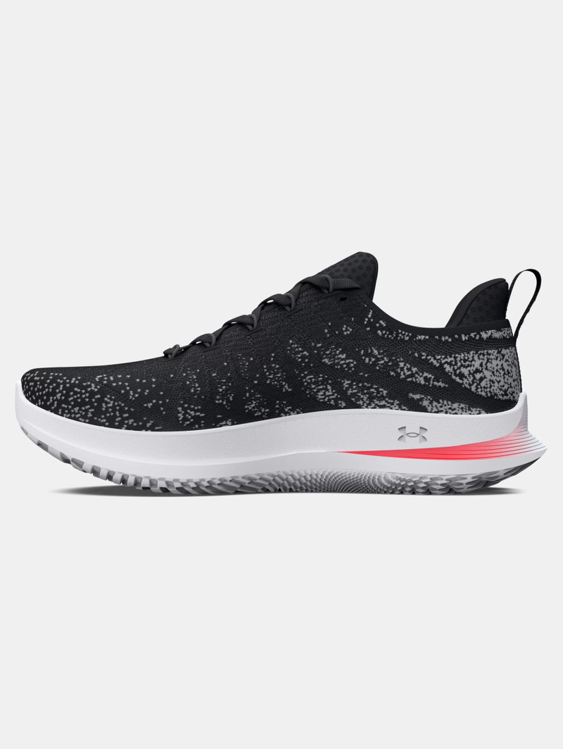 Under Armour UA Velociti 3 outlook
