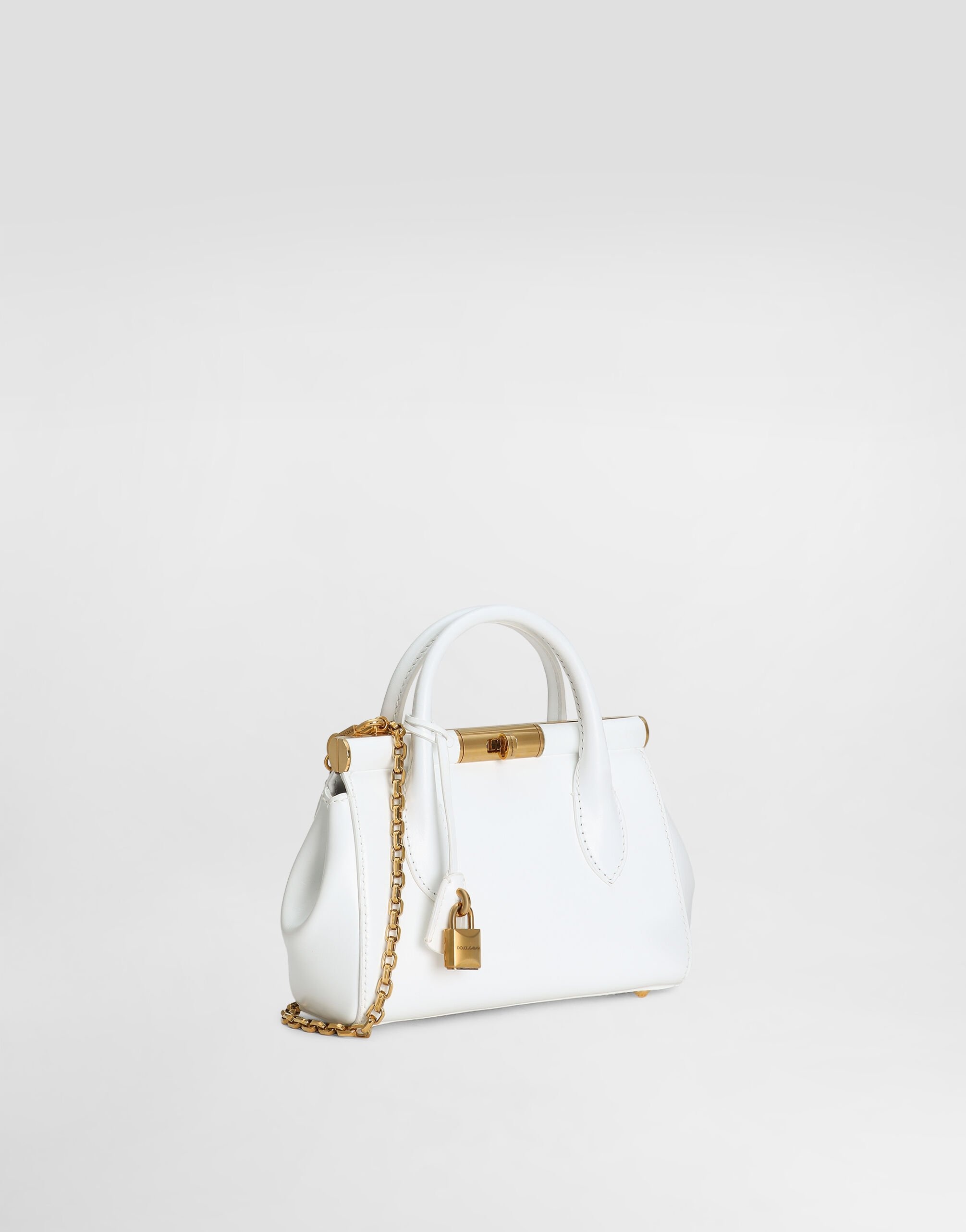 Marlene handbag - 3