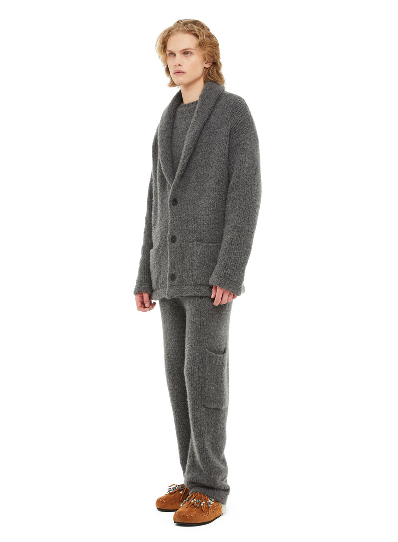 ALANUI FINEST CARDIGAN 5