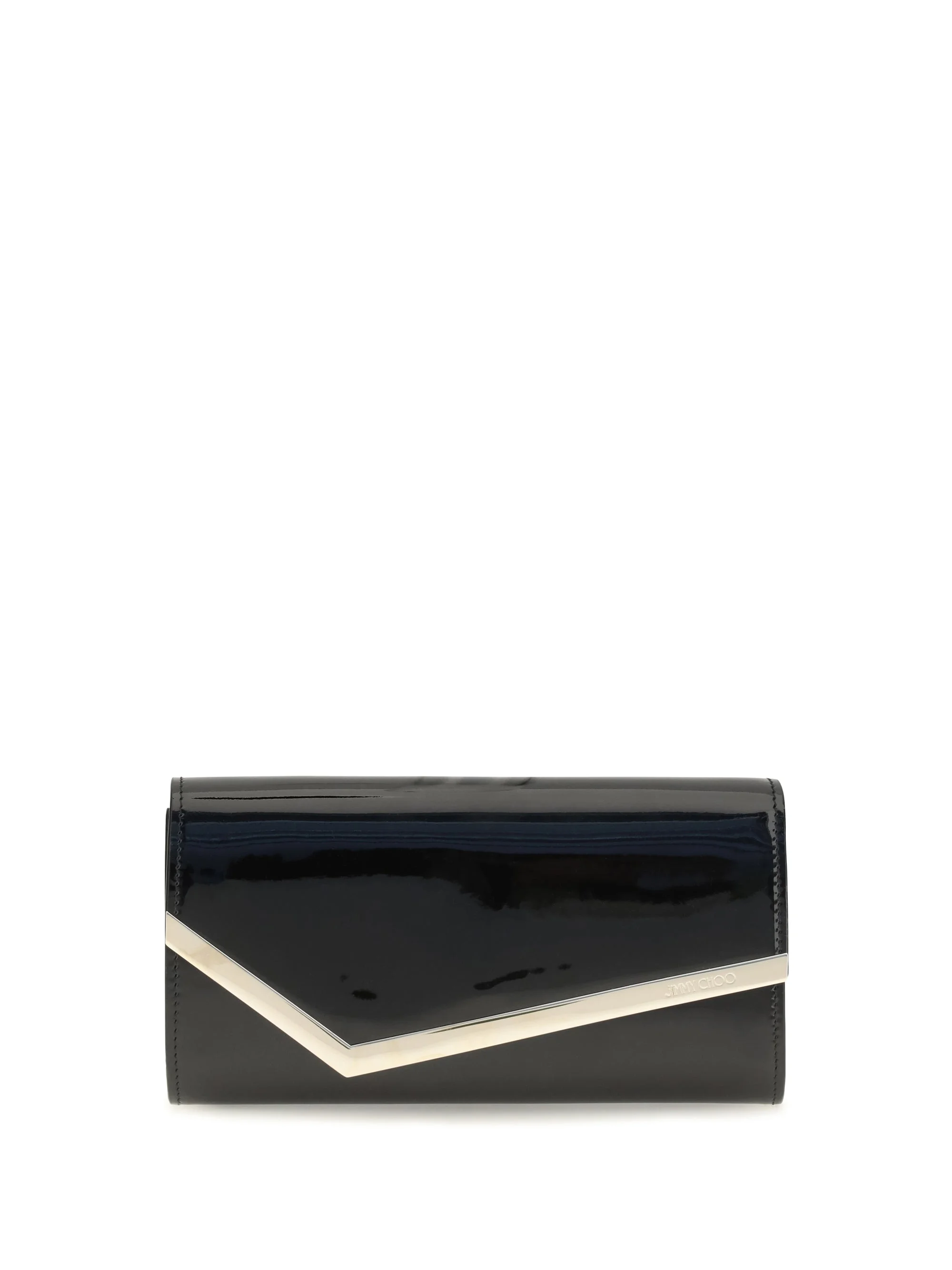 Jimmy Choo Women Emmie - 1