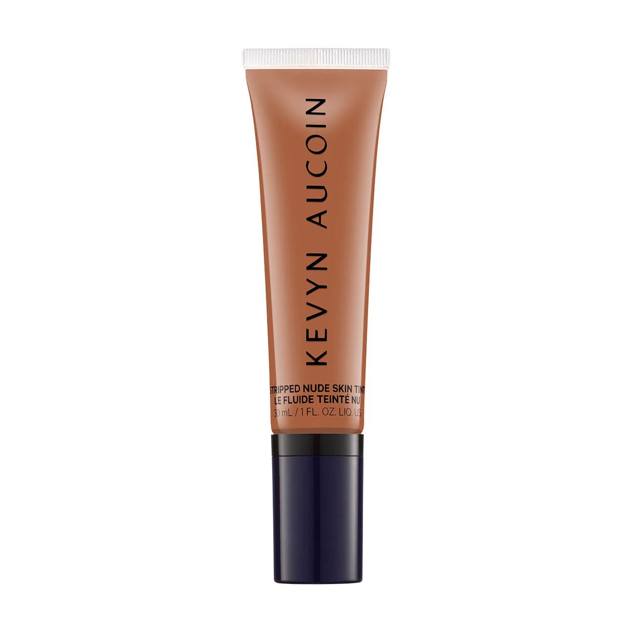 Stripped Nude Skin Tint - 1