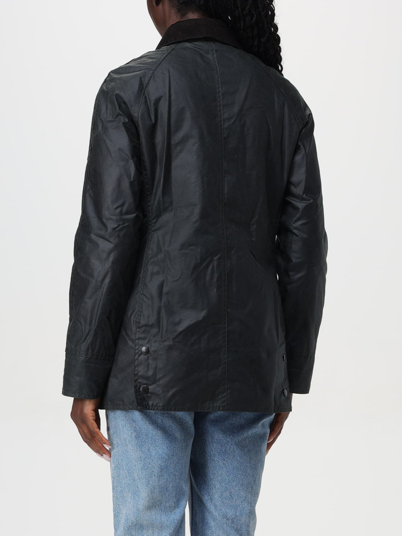 Barbour Jacket woman Barbour outlook