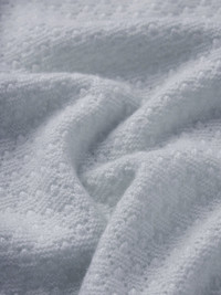 View image 7