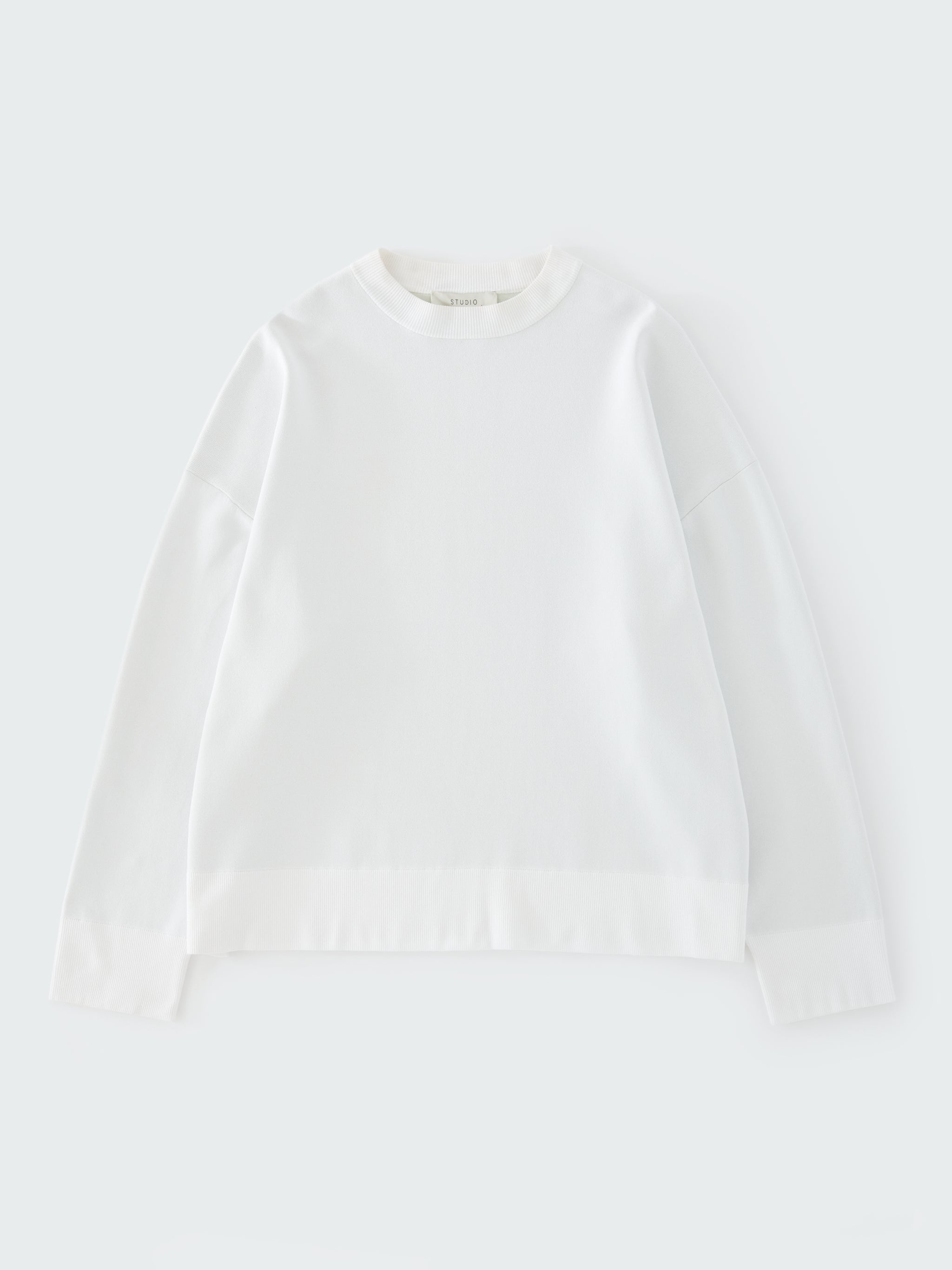 Idro Knit - 1