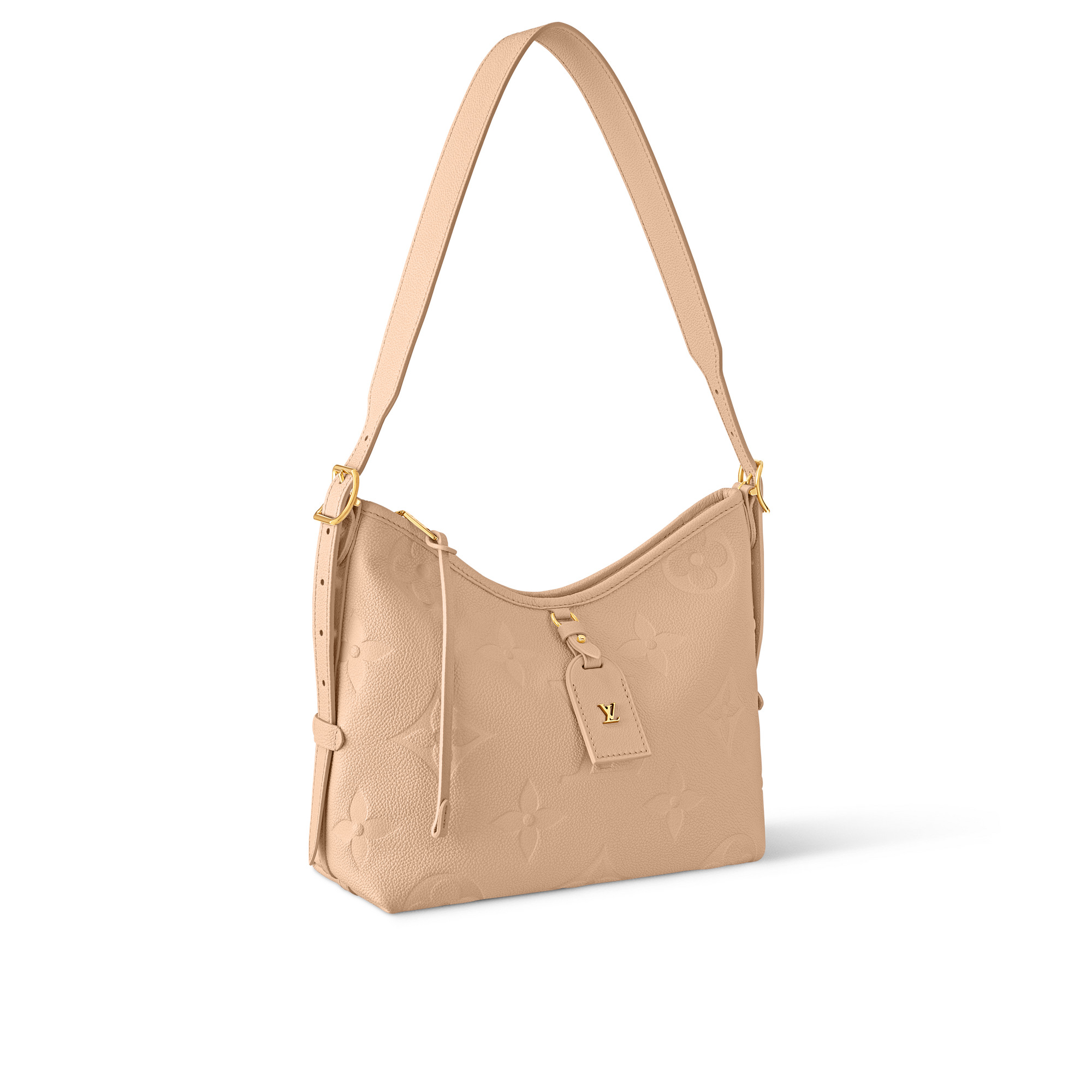 CarryAll PM - 2