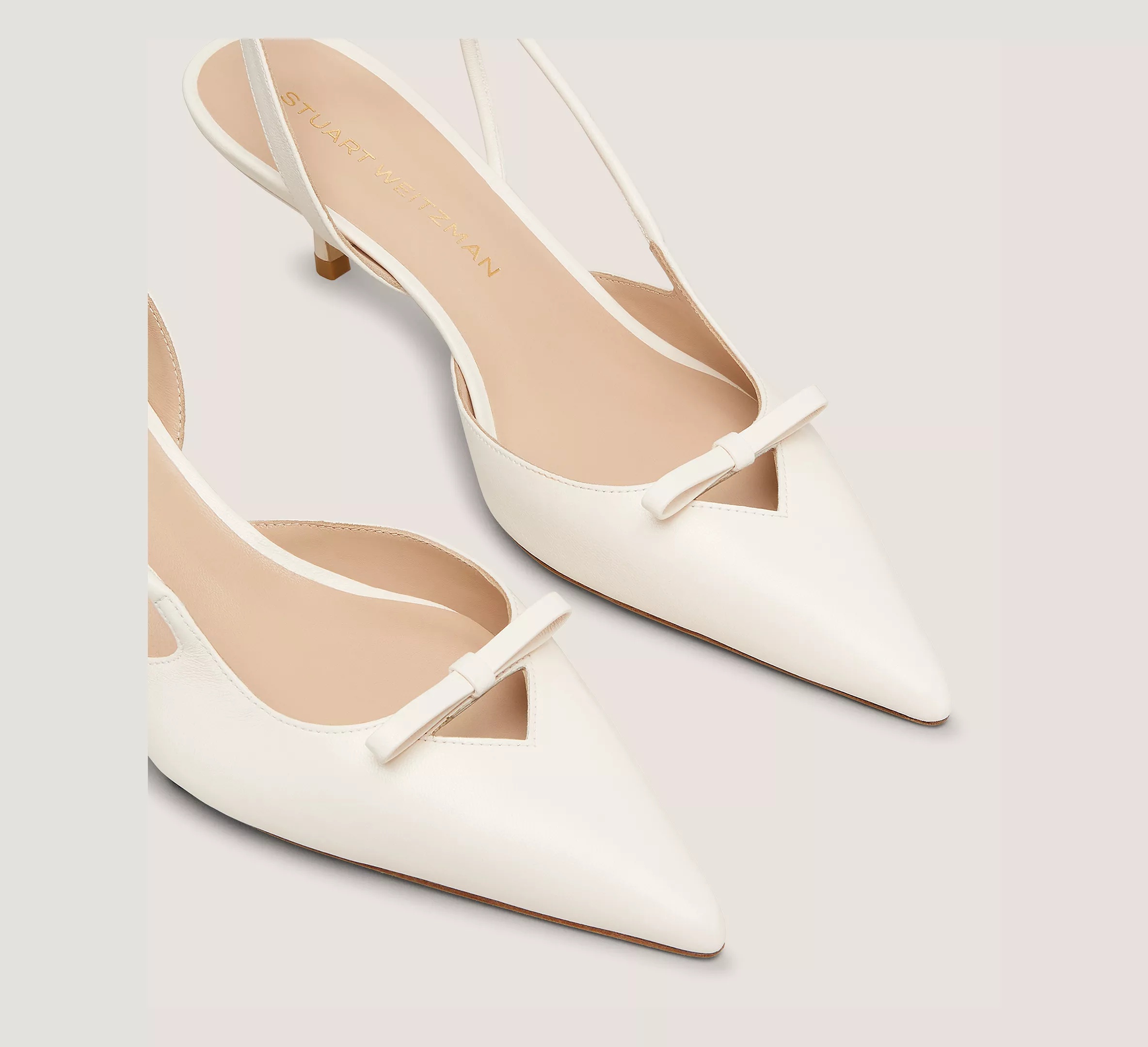 TULLY 50 SLINGBACK - 3