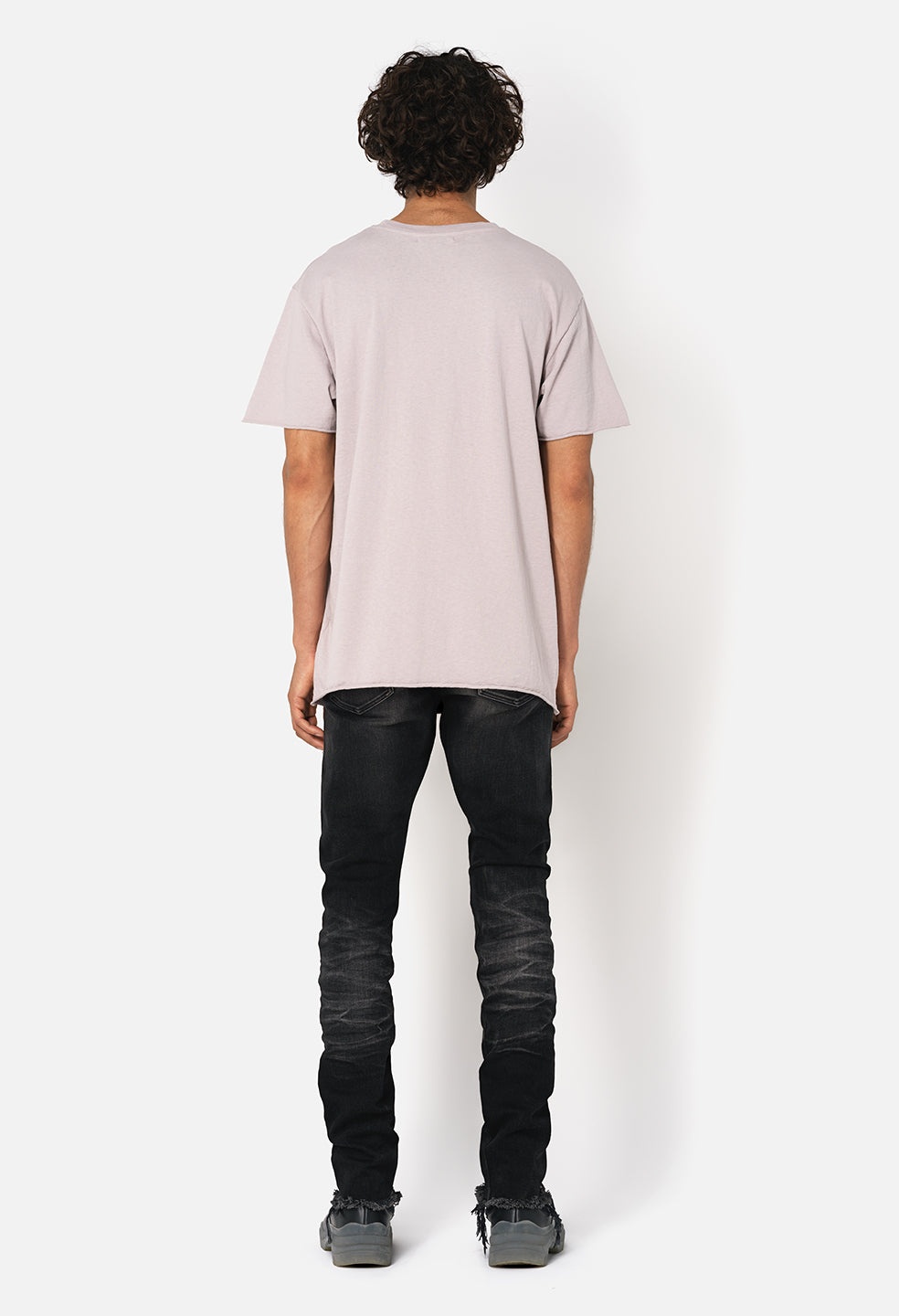 ANTI-EXPO TEE - 5