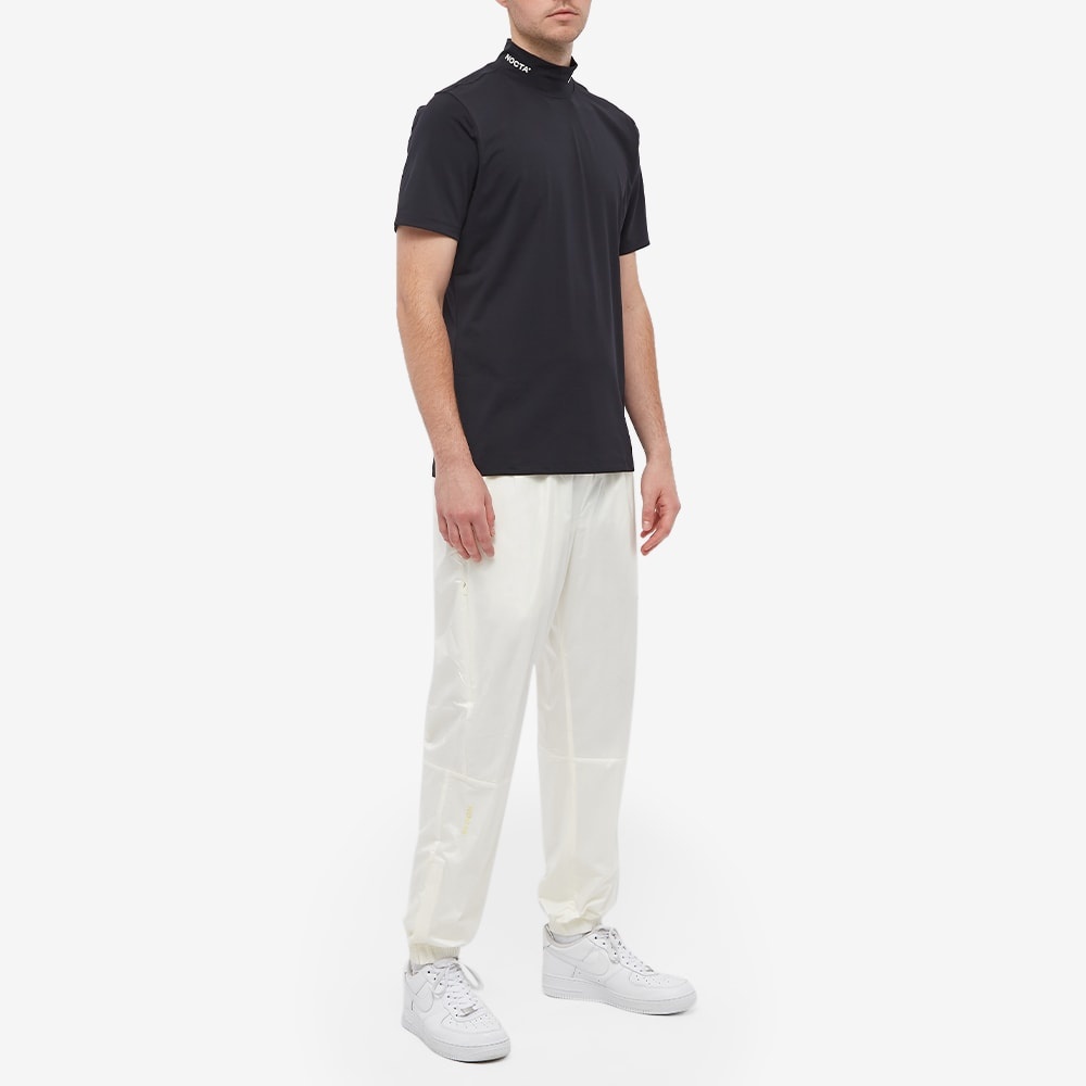 Nike x NOCTA Woven Pant - 6