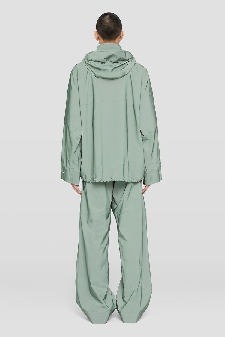 Trousers - 4