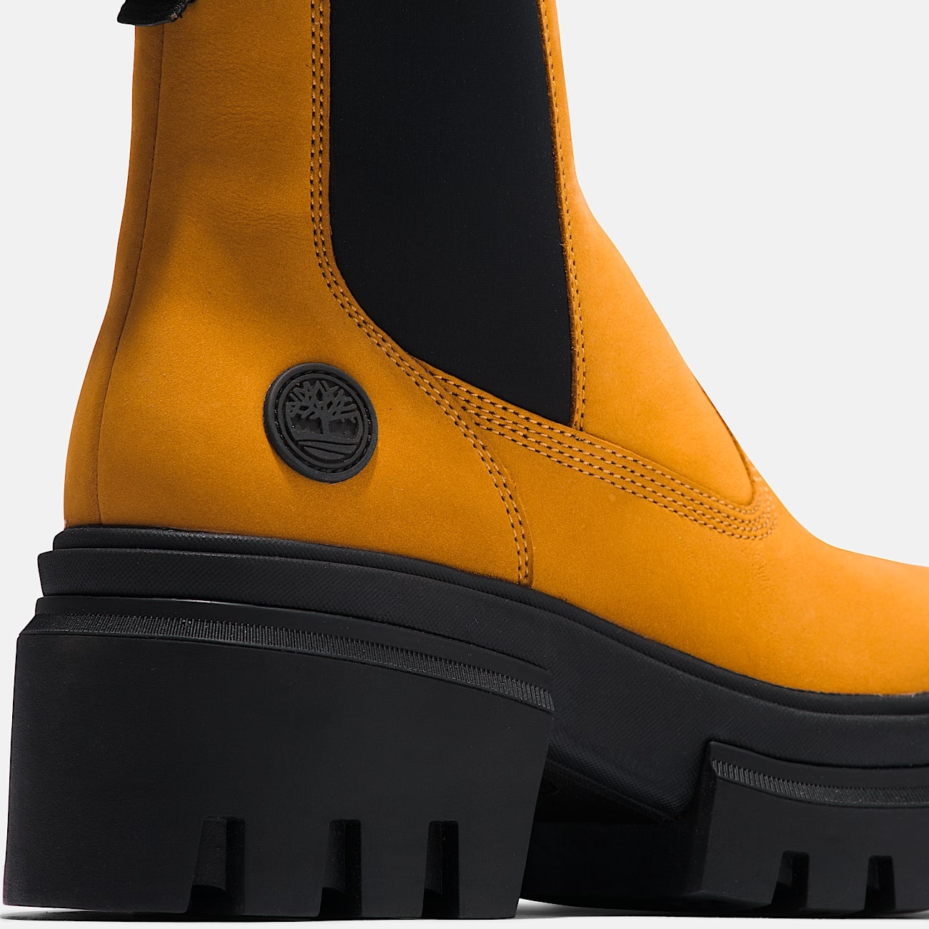 Women's Everleigh Chelsea Boot - 7