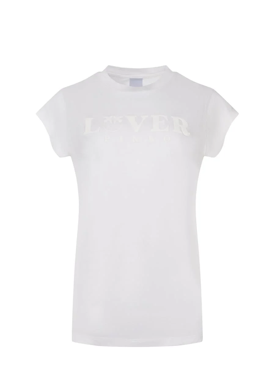Pinko "Marrakesh" T-Shirt - 1