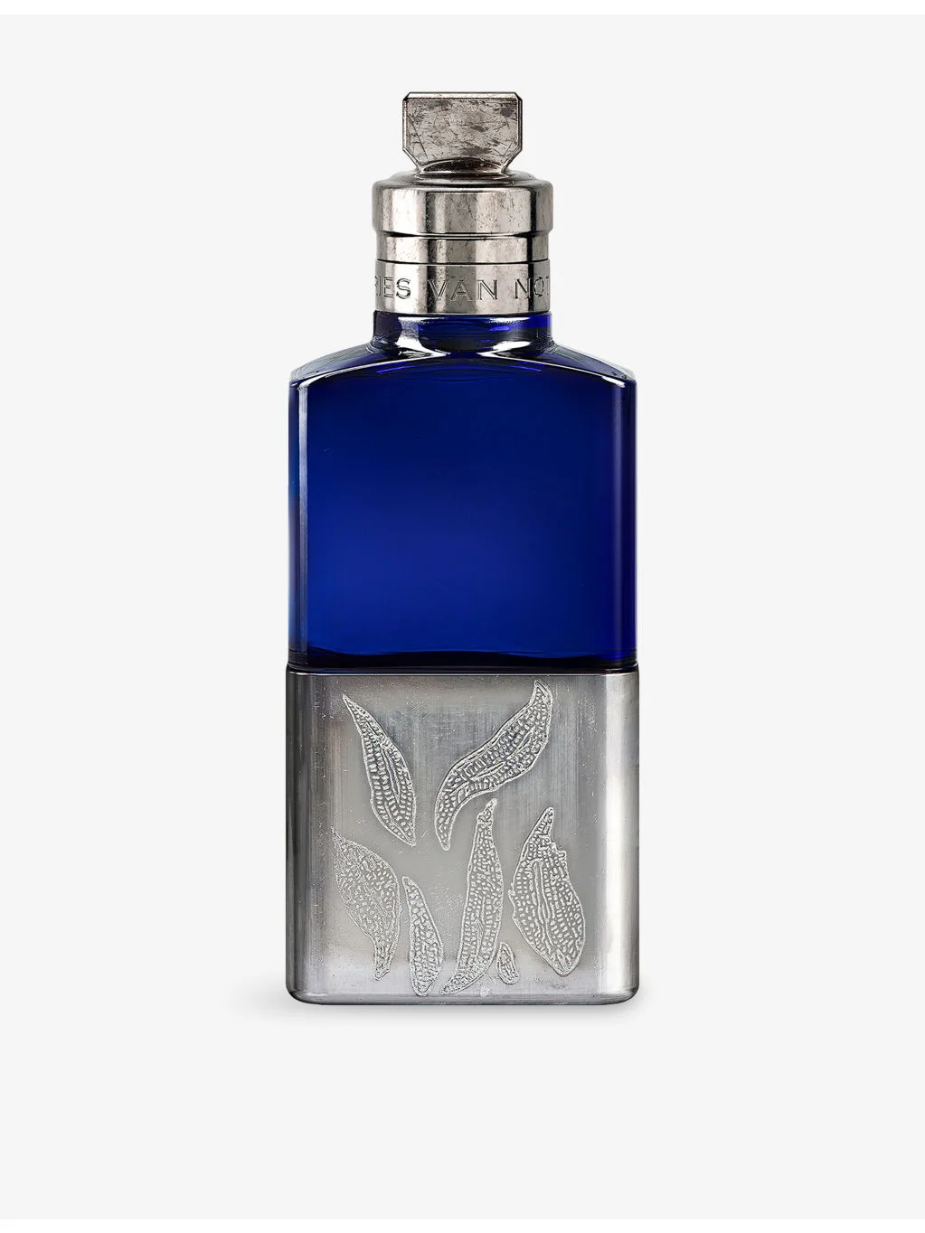 Voodoo Chile Eau de Parfum 100ml - 1