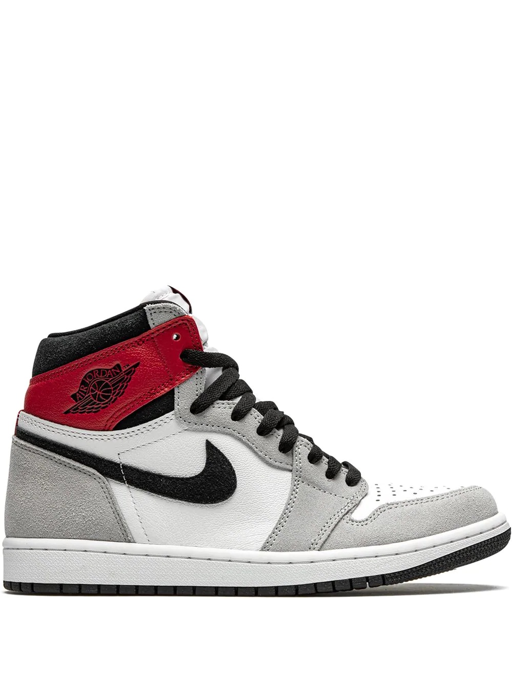 Air Jordan 1 Retro High sneakers - 1