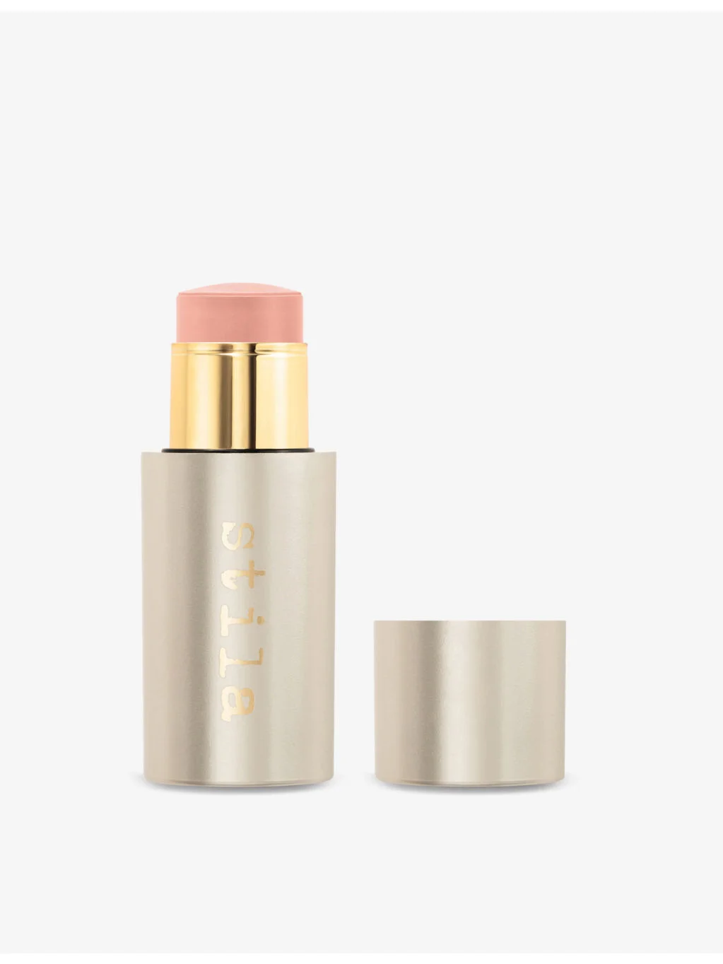 Complete Harmony lip and cheek stick 6g - 1