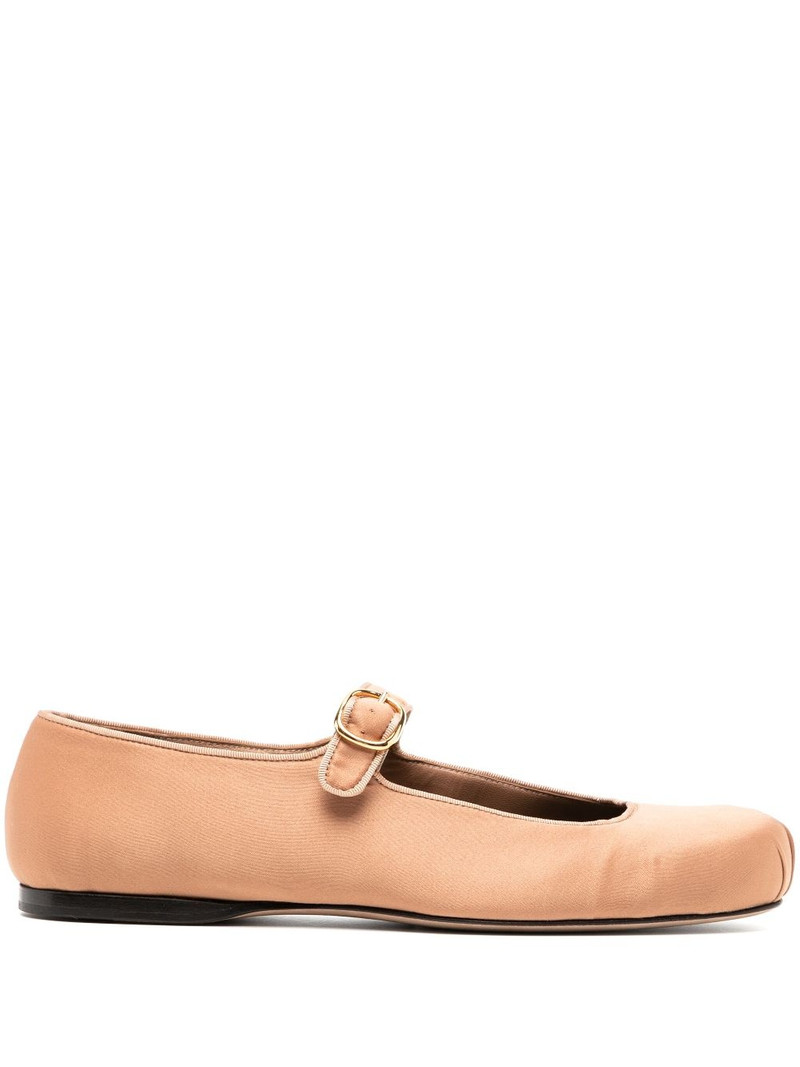 Alchida shoes 1