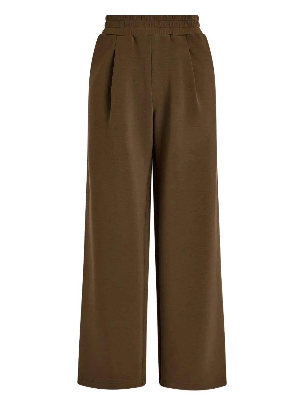 Extra Wide Leg 32'' trousers - 1