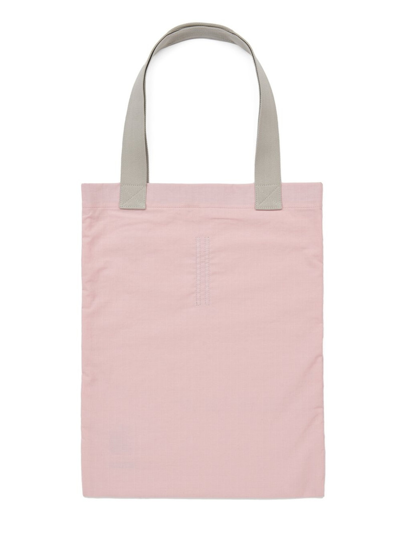 Rick Owens BAG outlook