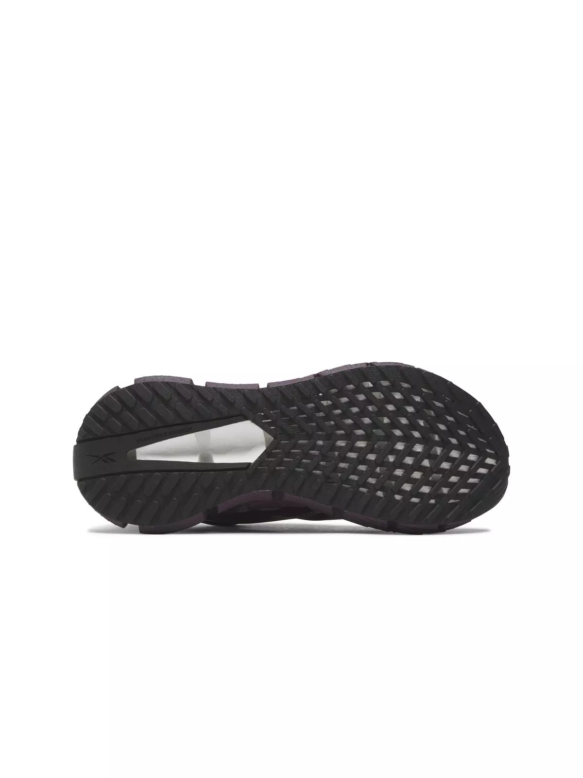 FloatZig 1 "Vector Navy/Plum/Escape Blue" Women's Running Shoe - 5