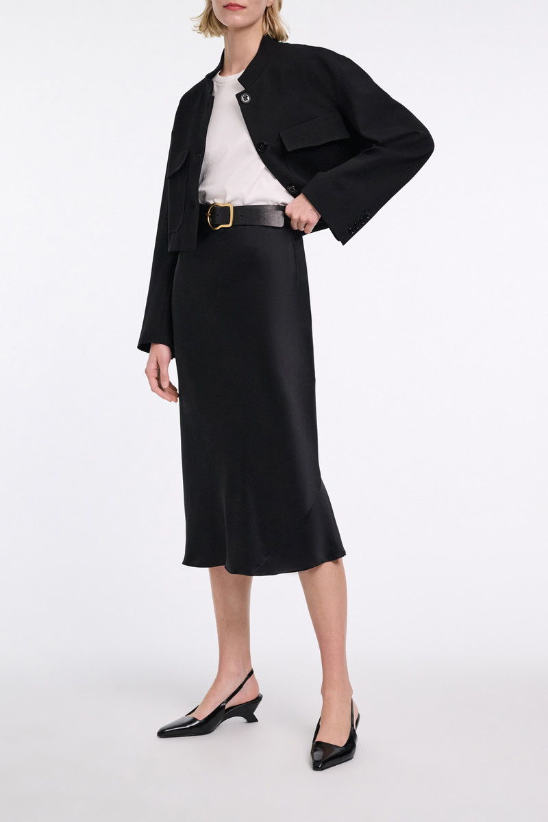 DOROTHEE SCHUMACHER FEMININE FAVORITES shirt outlook