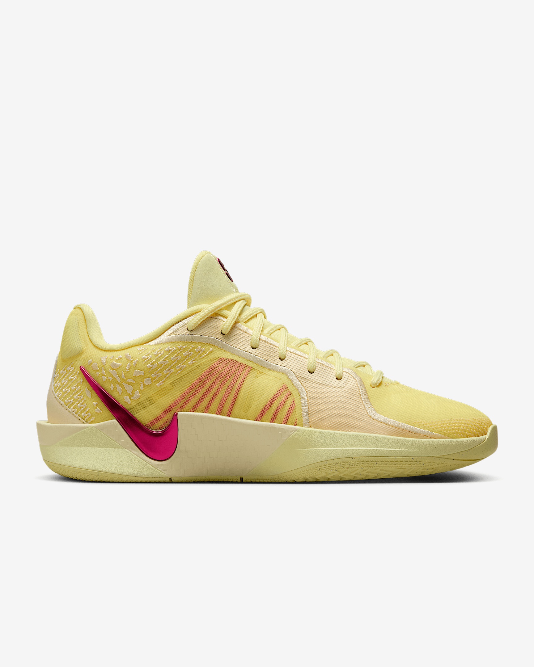 その他 NIKE SABRINA 2 EP 'TRUST THE GAME' 28cm WMNS) Nike Sabrina 2 EP 'Trust Your Game' FZ1517-800