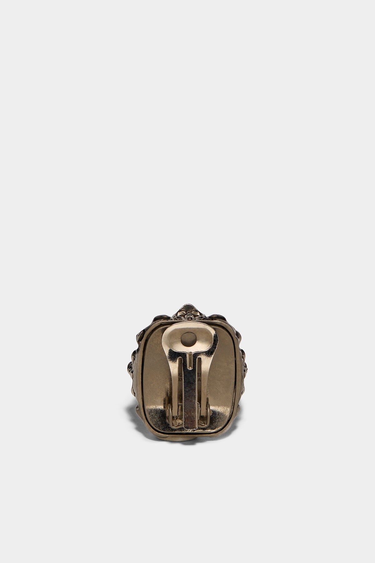 JOURNEY CHARMS EARRING 2