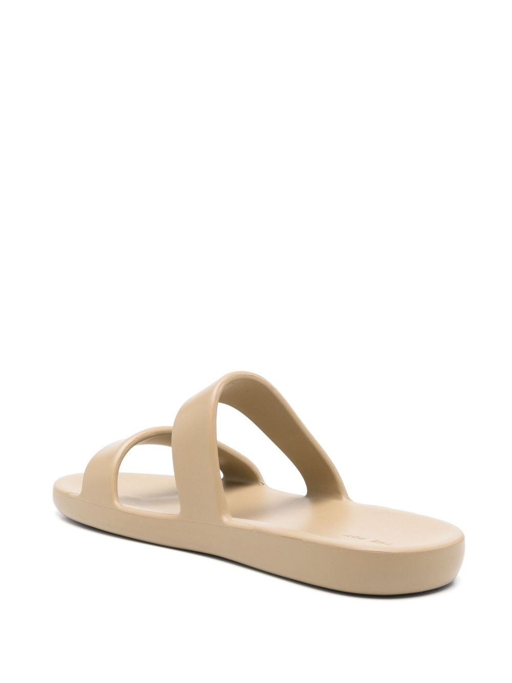rubber slides - 3