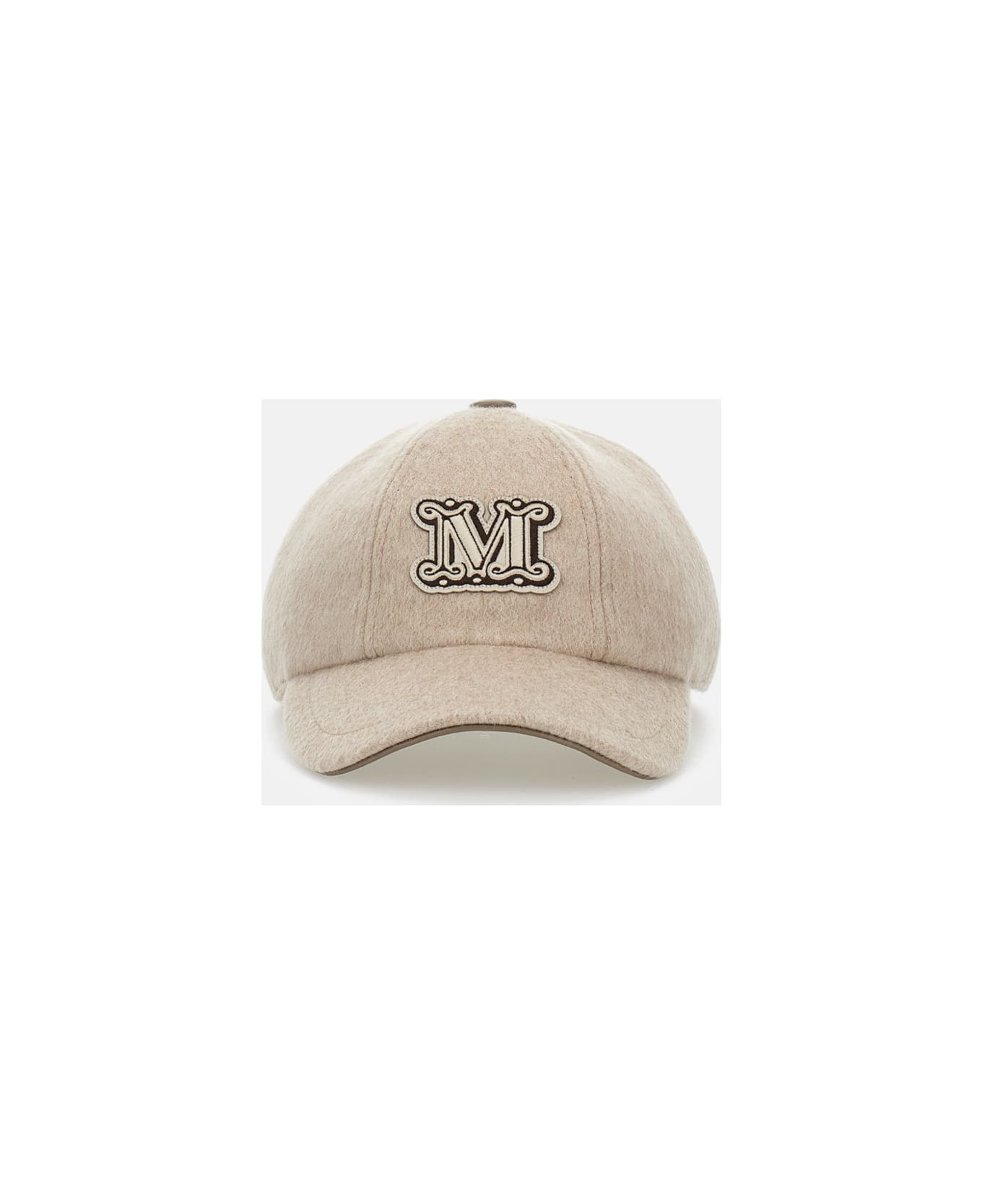 Hat - 2