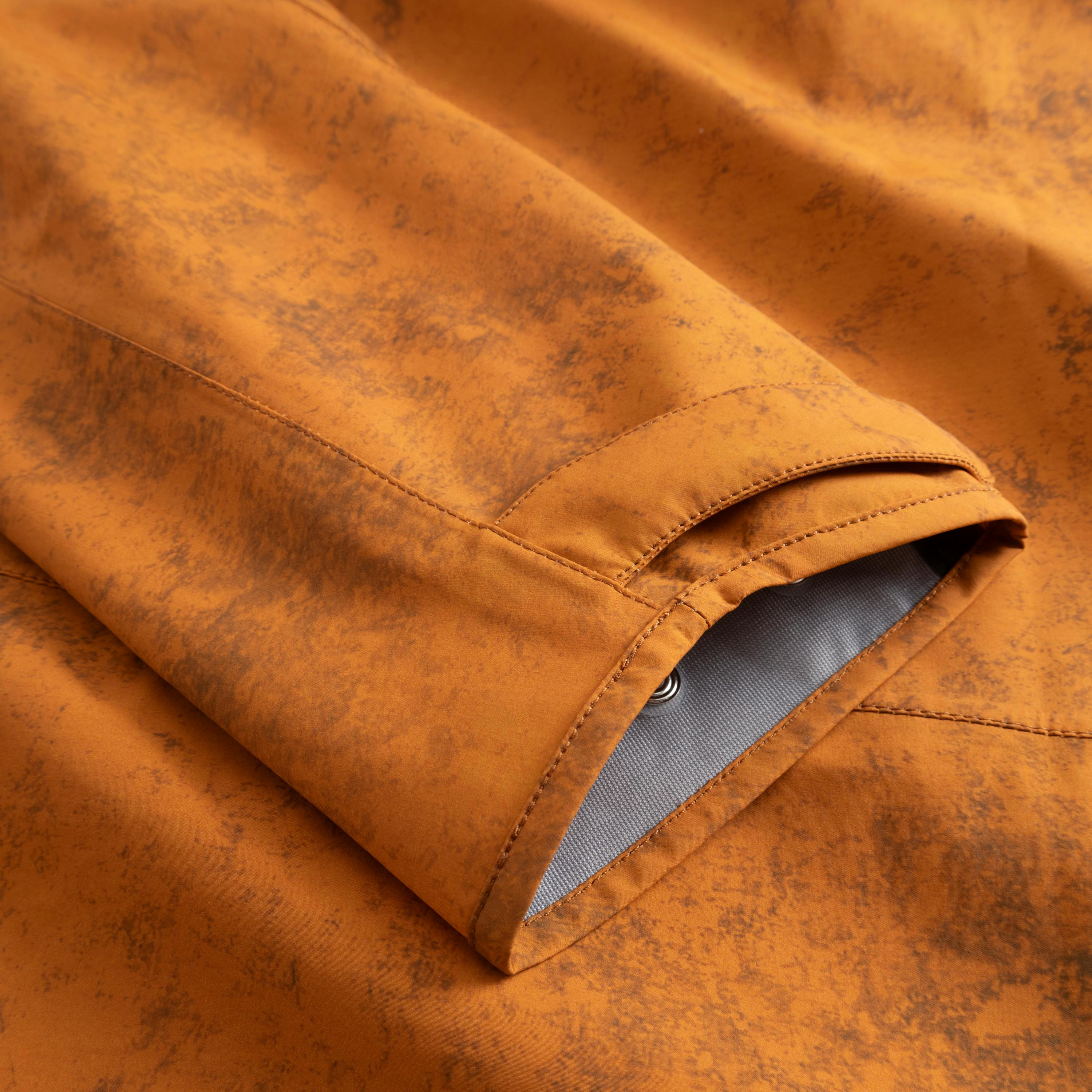 Dyngja Shell Jacket - 6