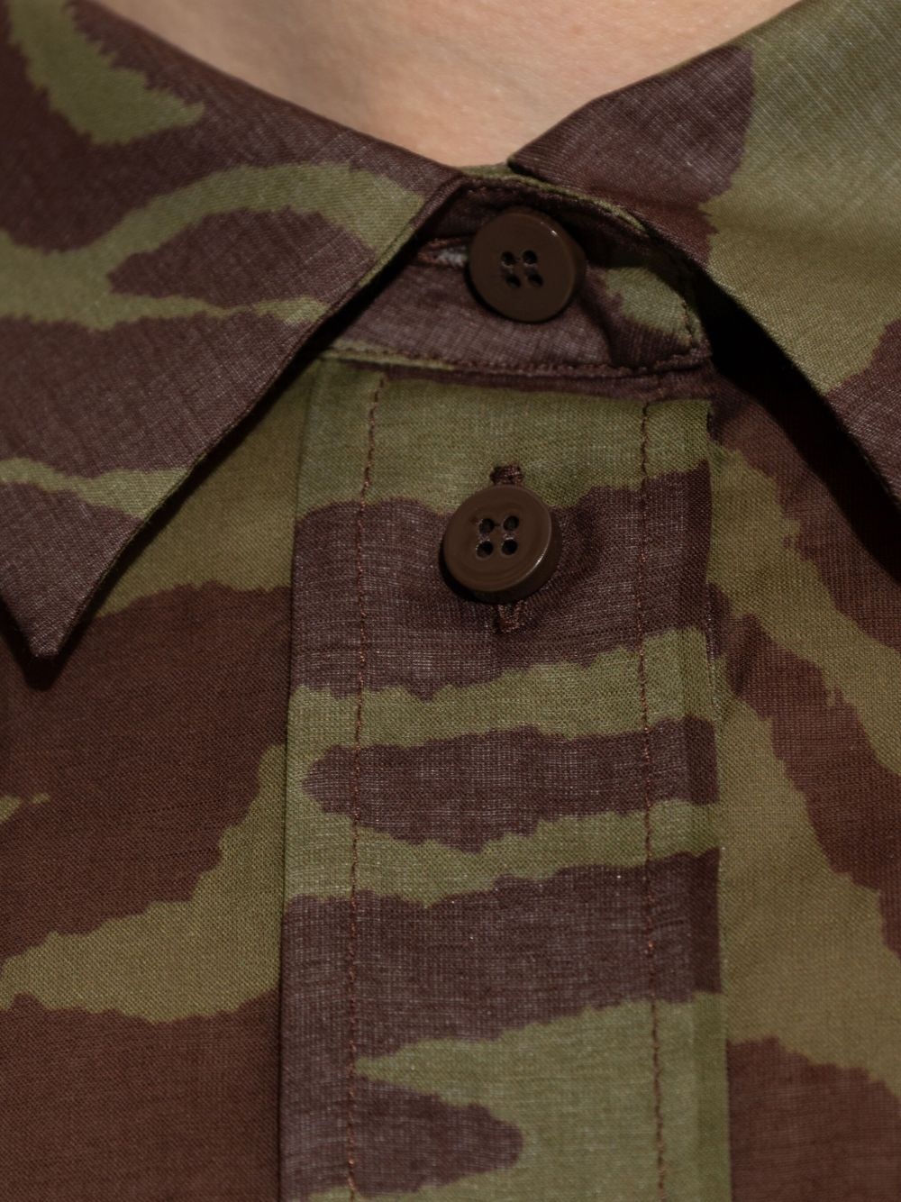 Estate Meravigliosa shirt - 5