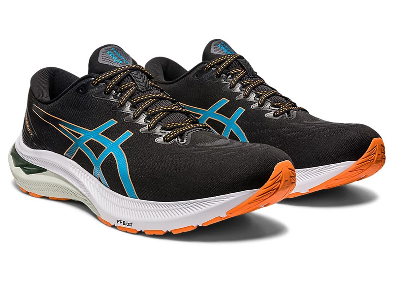 Asics GT-2000 11 인치 outlook