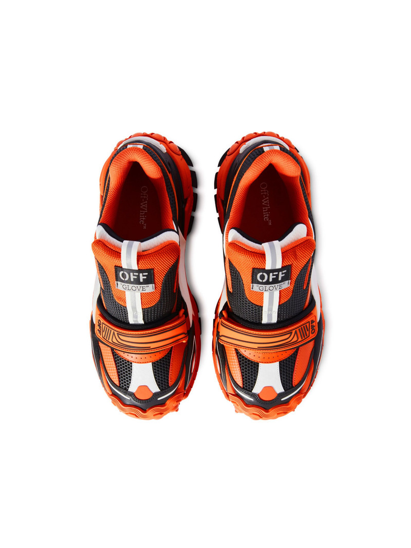 Glove Slip On - 1