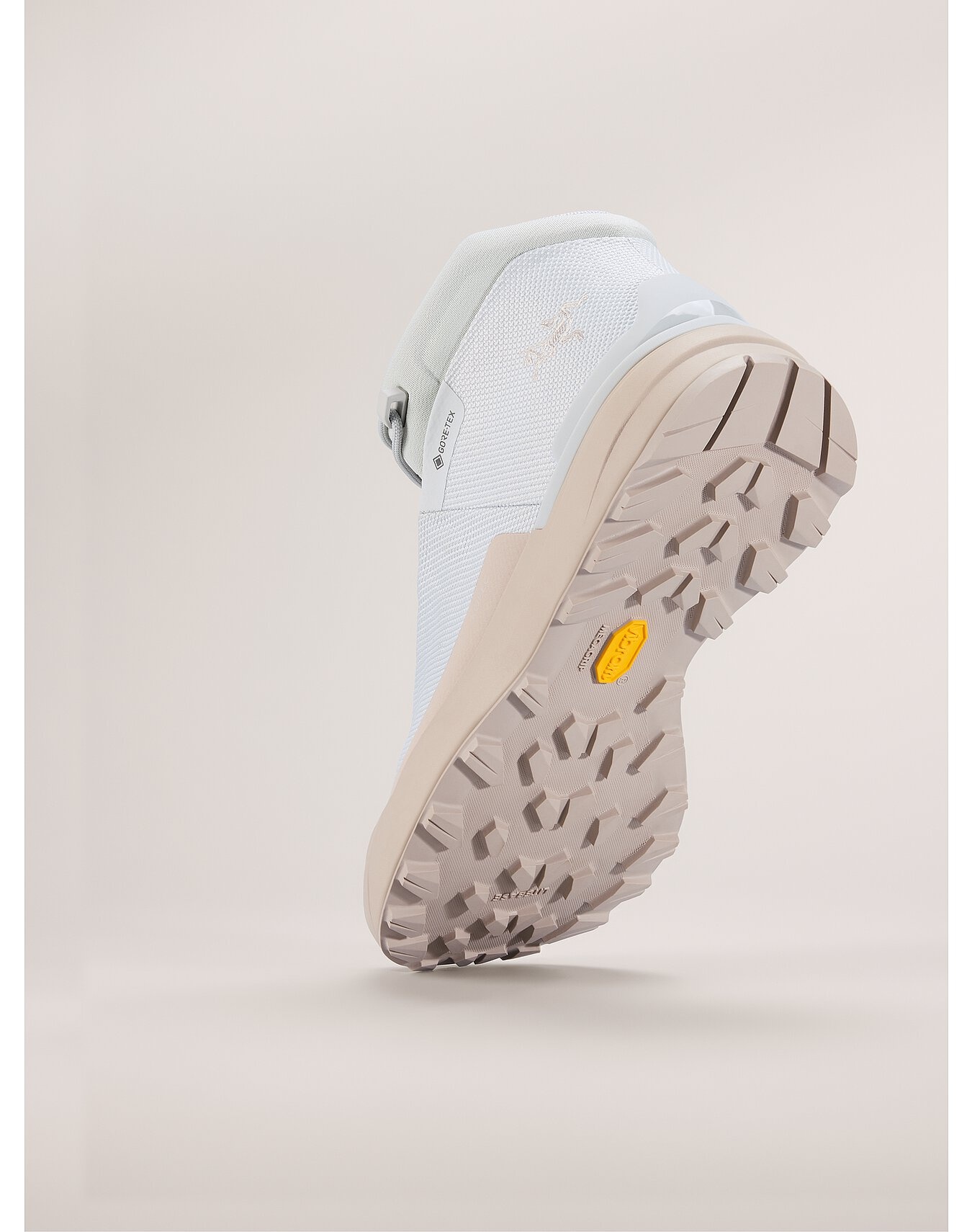 Kopec Mid GTX Boot - 4