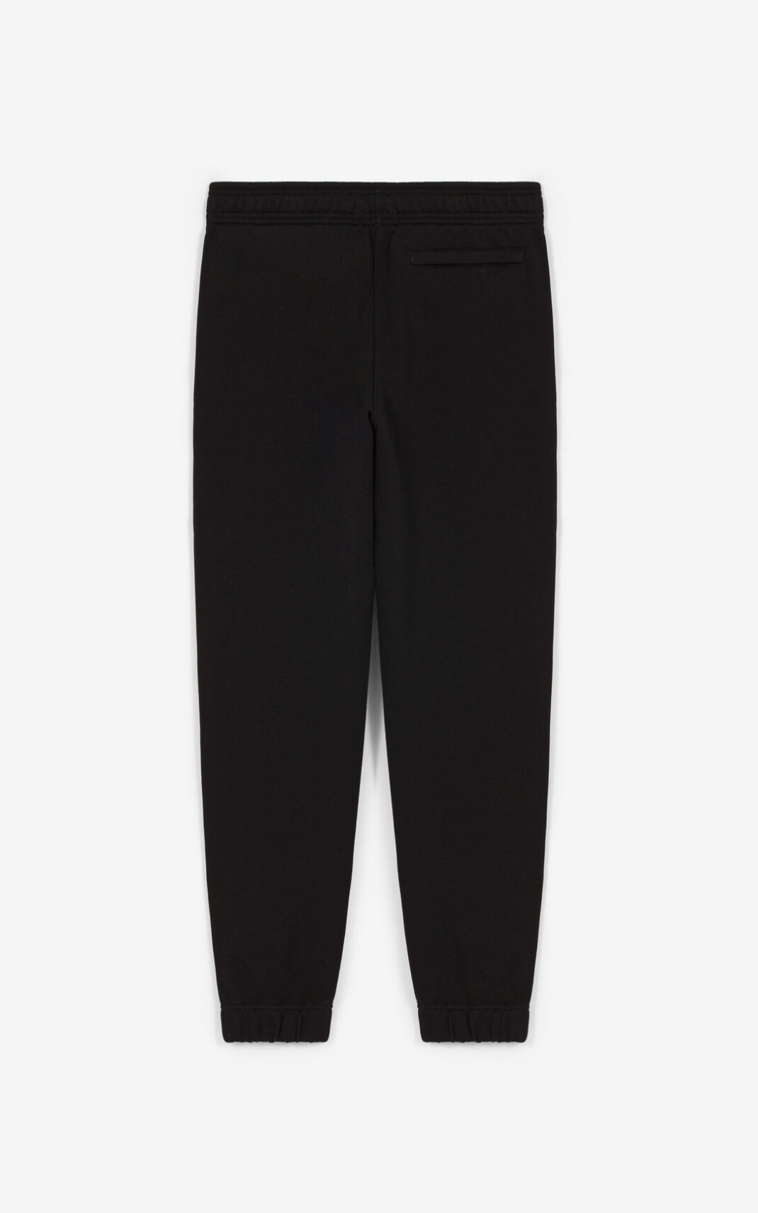 Tiger Crest jogging bottoms - 5
