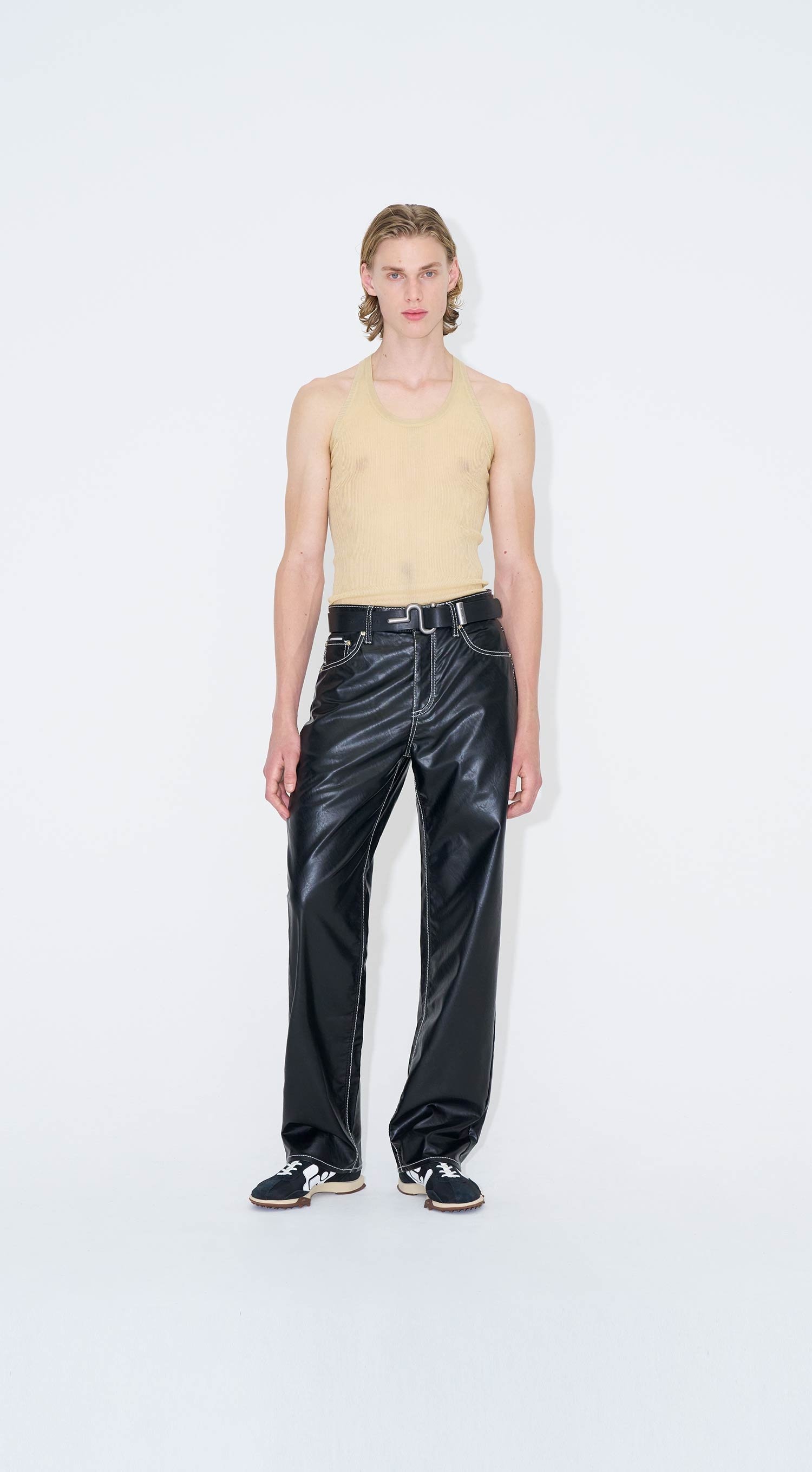 Benz Jeans - 2