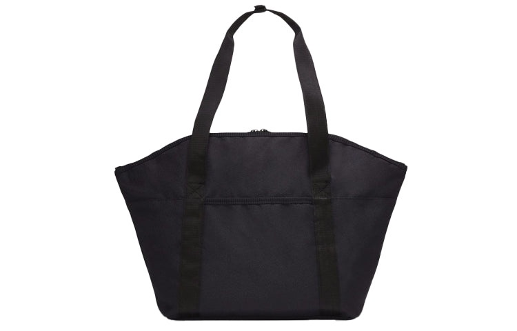 Nike Sportswear Training Tote Bag Gym Sports 'Black' CV0063-010 - 3
