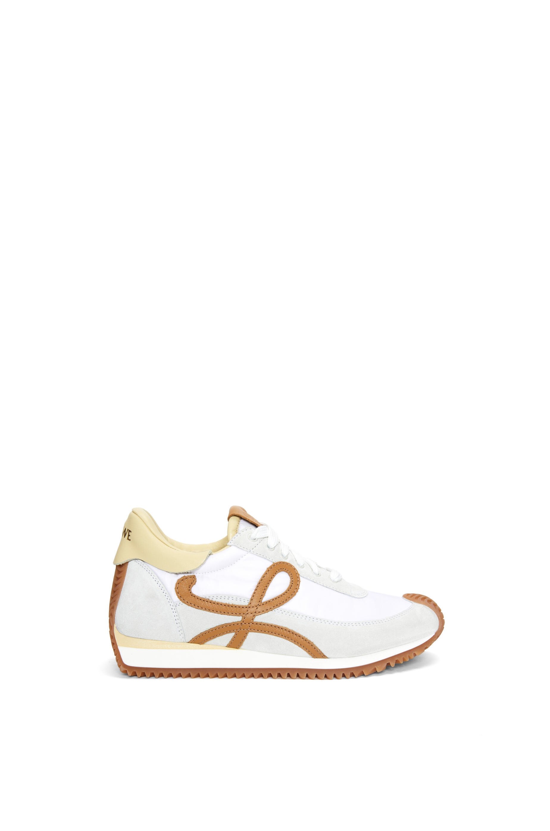 Loewe Flow Runner Sneaker, It 36 | Elysewalker