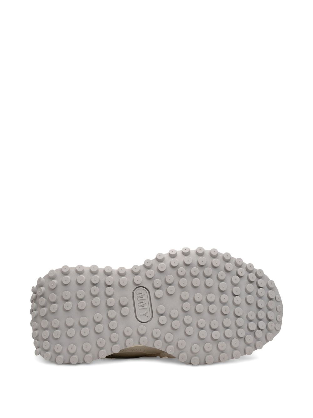 Scott sneakers - 7