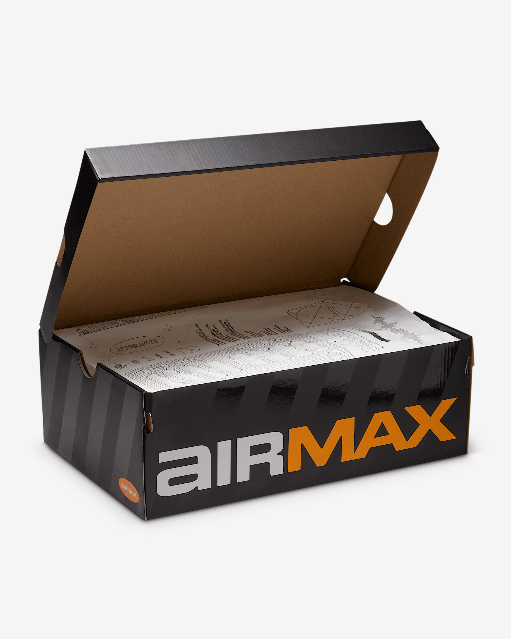 Nike Air Max Dn8 Men's Shoes - 10