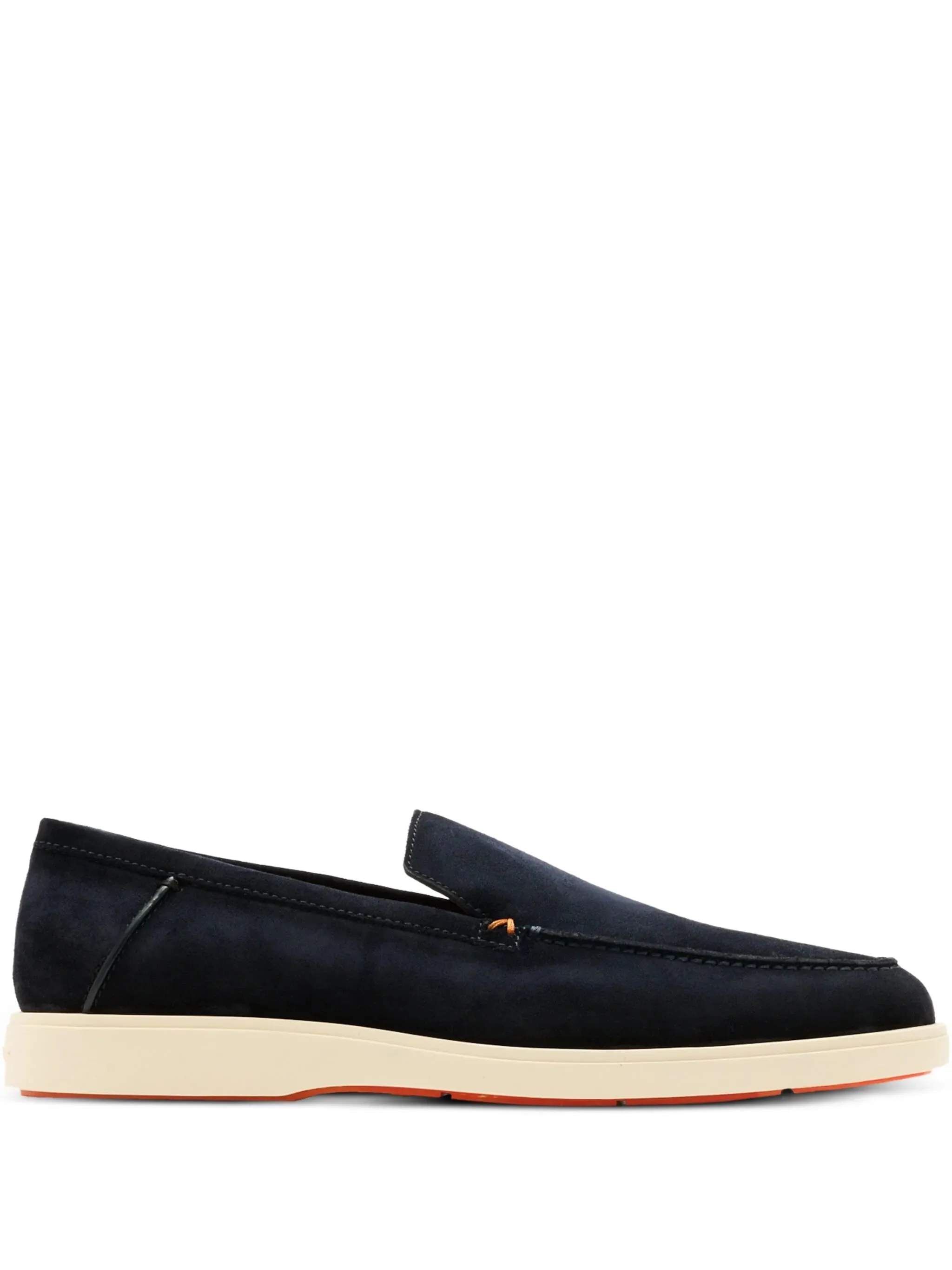 Santoni Sneakers - 1