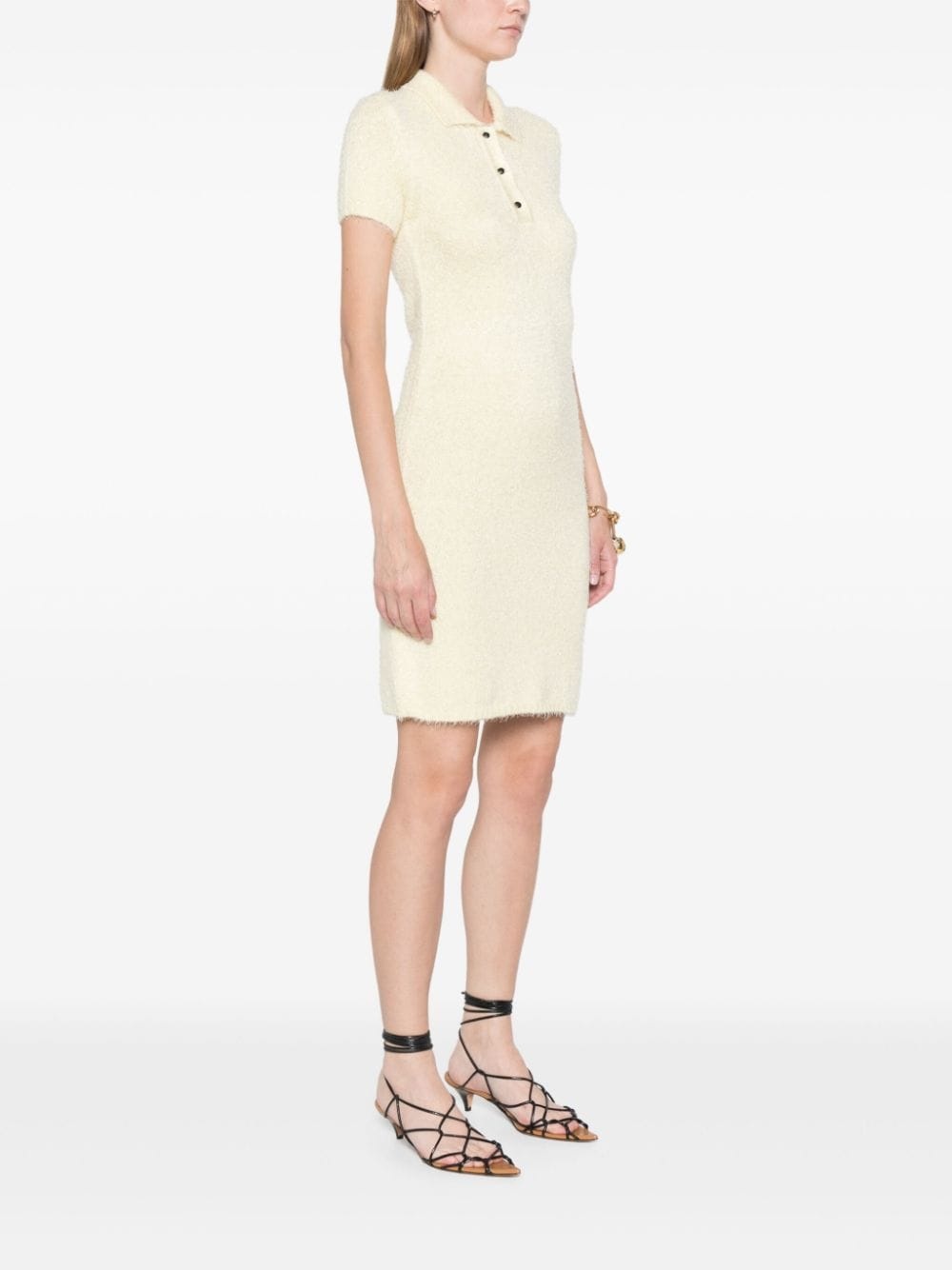 Graciela dress - 3