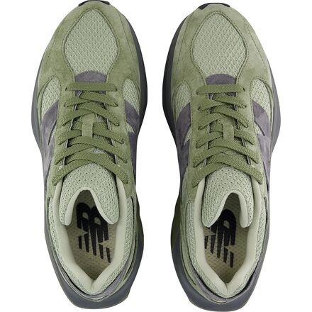 WRPD Runner Shoe - 4