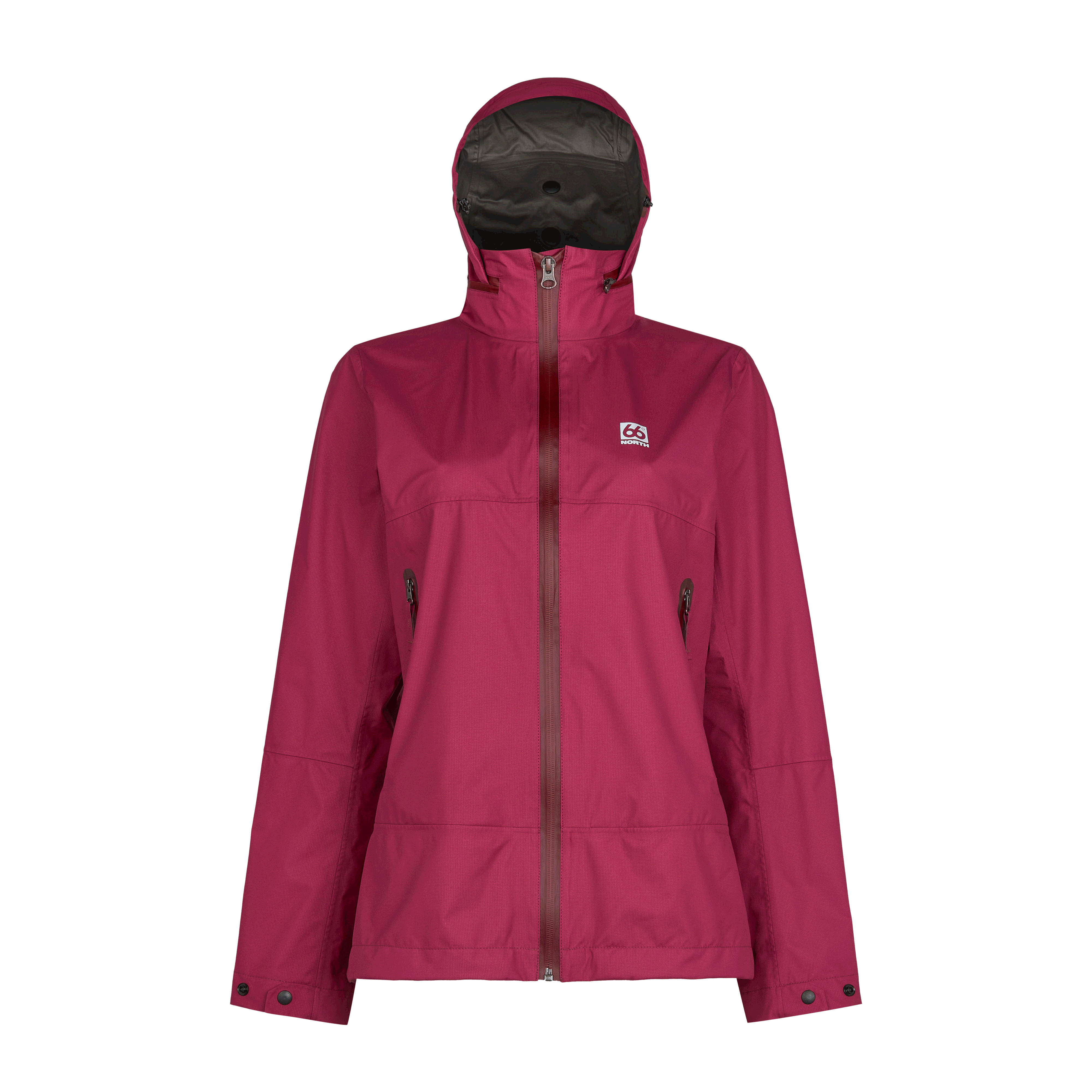 Keilir GORE-TEX® PACLITE jacket - 6