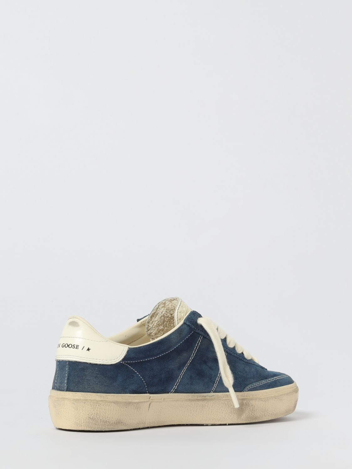 Sneakers men Golden Goose - 3