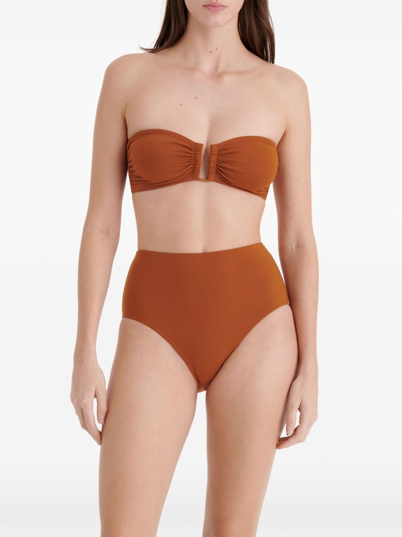Remember bikini bottoms 3