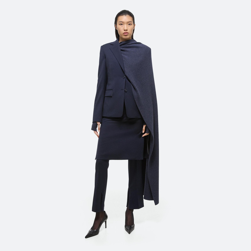 Helmut Lang CLASSIC BLAZER outlook